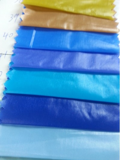 ZS-HIXG C39-80 細節-3